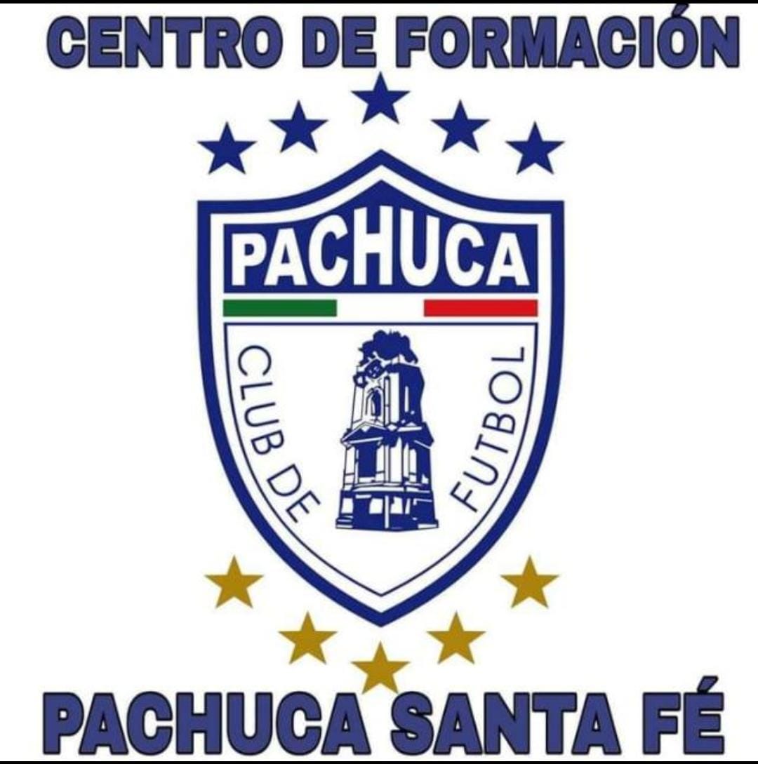 PACHUCA
