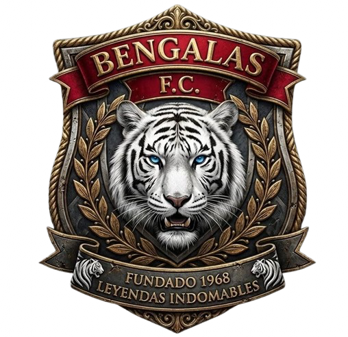 Bengalas FCC