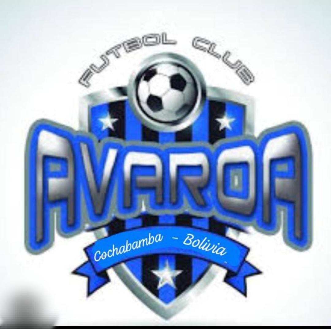 AVAROA