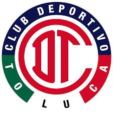TOLUCA