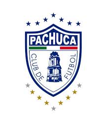 PACHUCA