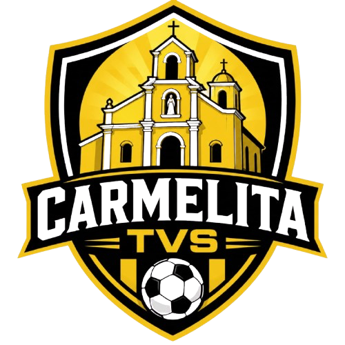 Carmelita TVS