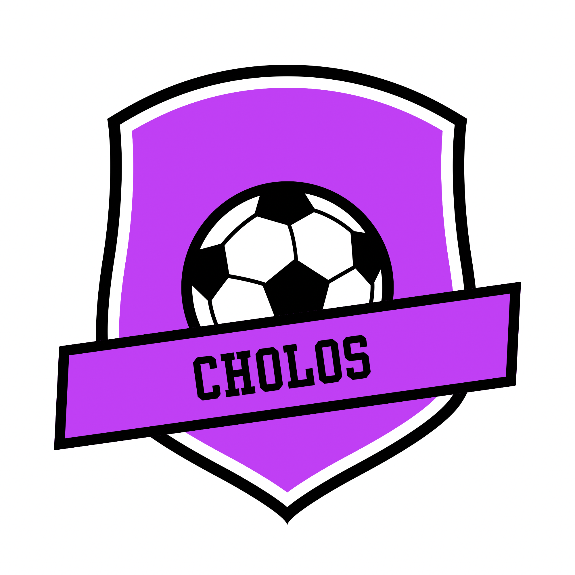 Cholos