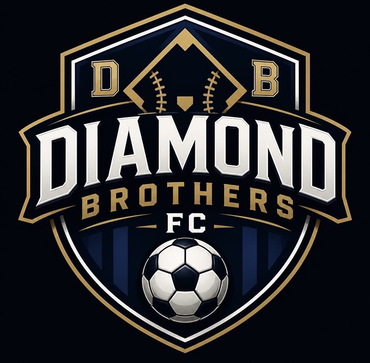 Diamond Brothers F. C.