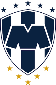 MONTERREY FC
