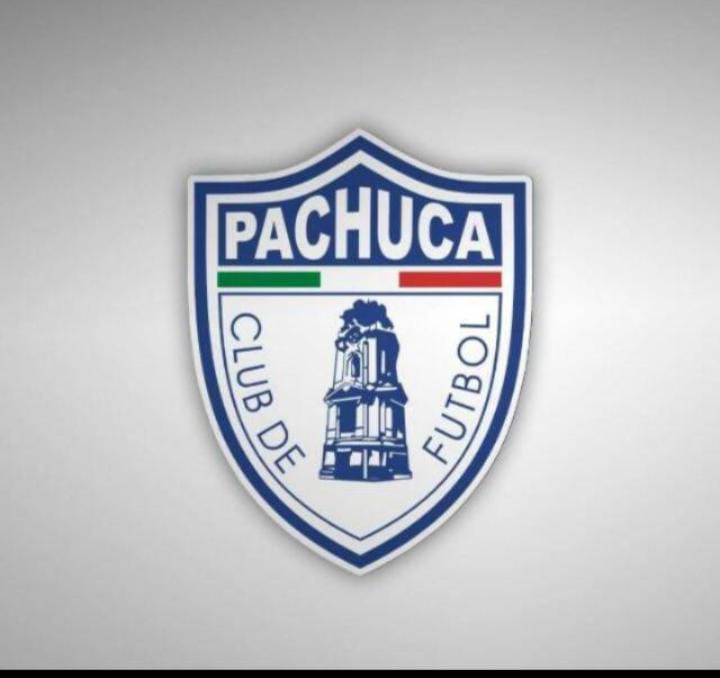 PACHUCA STA FE 2015