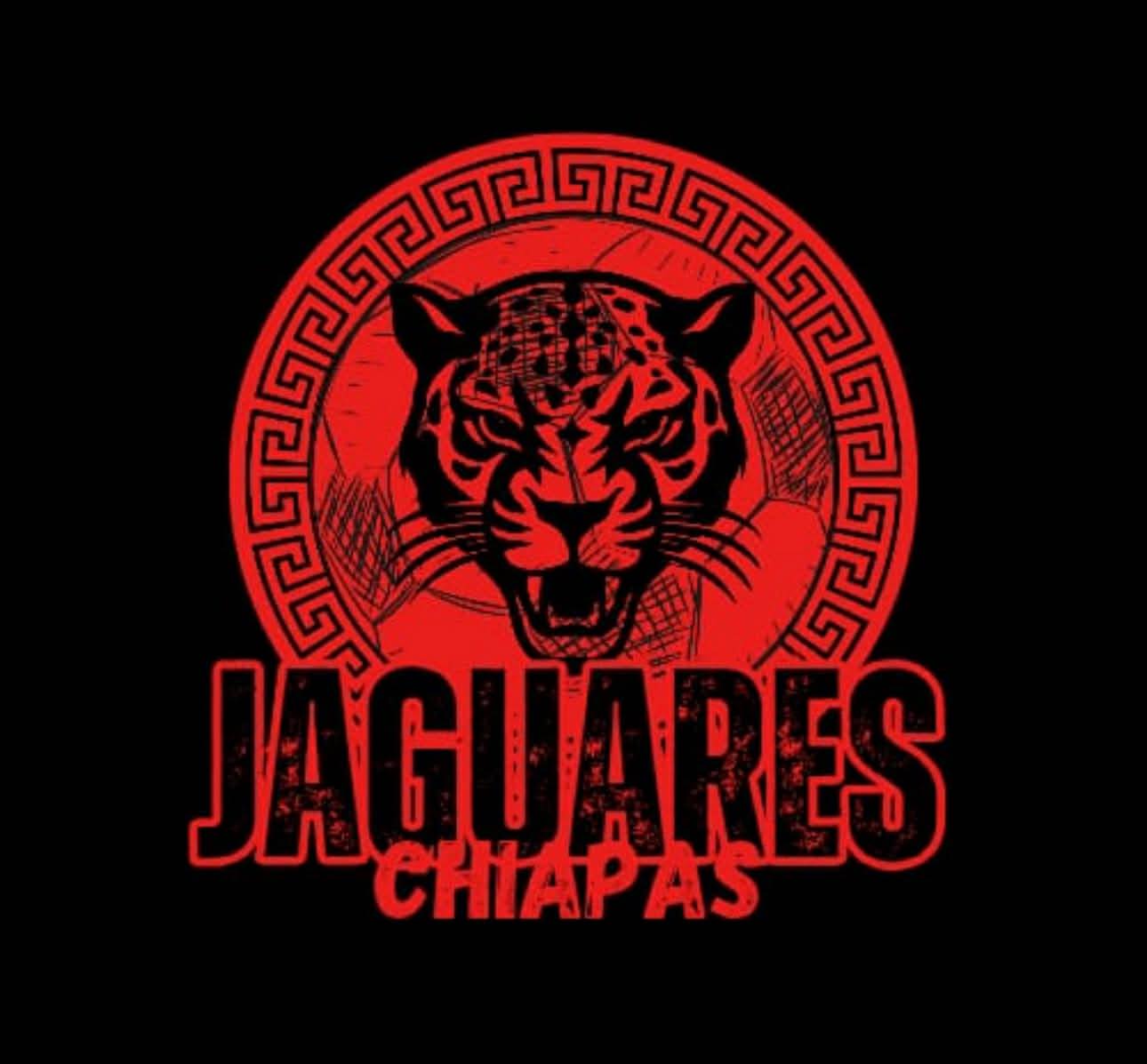 Jaguares