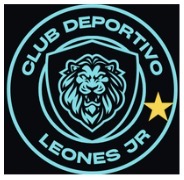 Leones