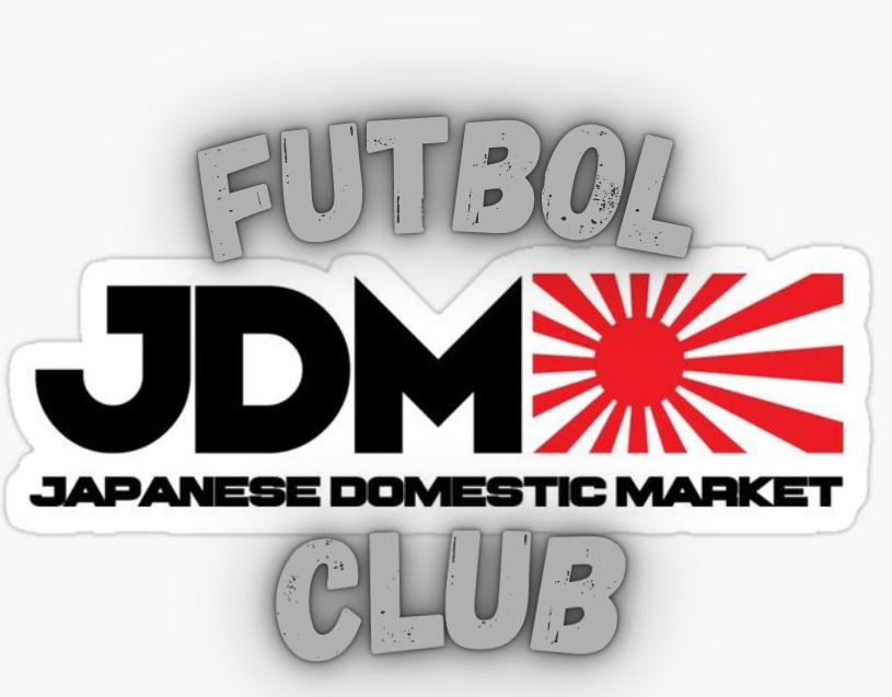 JDM MOTORS