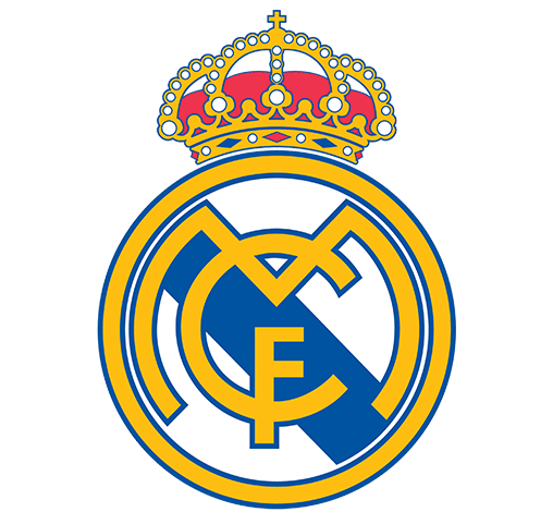Real Madrid FC