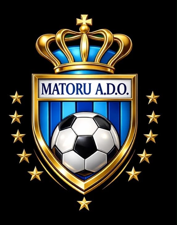 MATORU