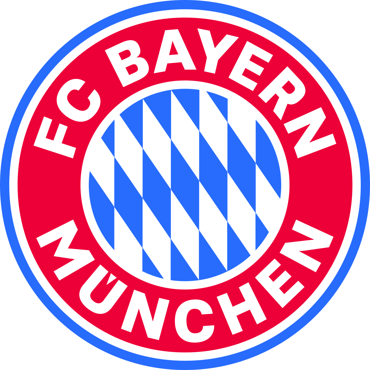 BAYER MUNIQUE