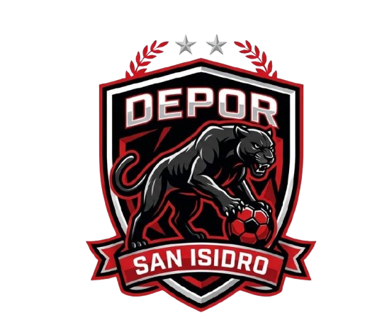 Deportiva San Isidro