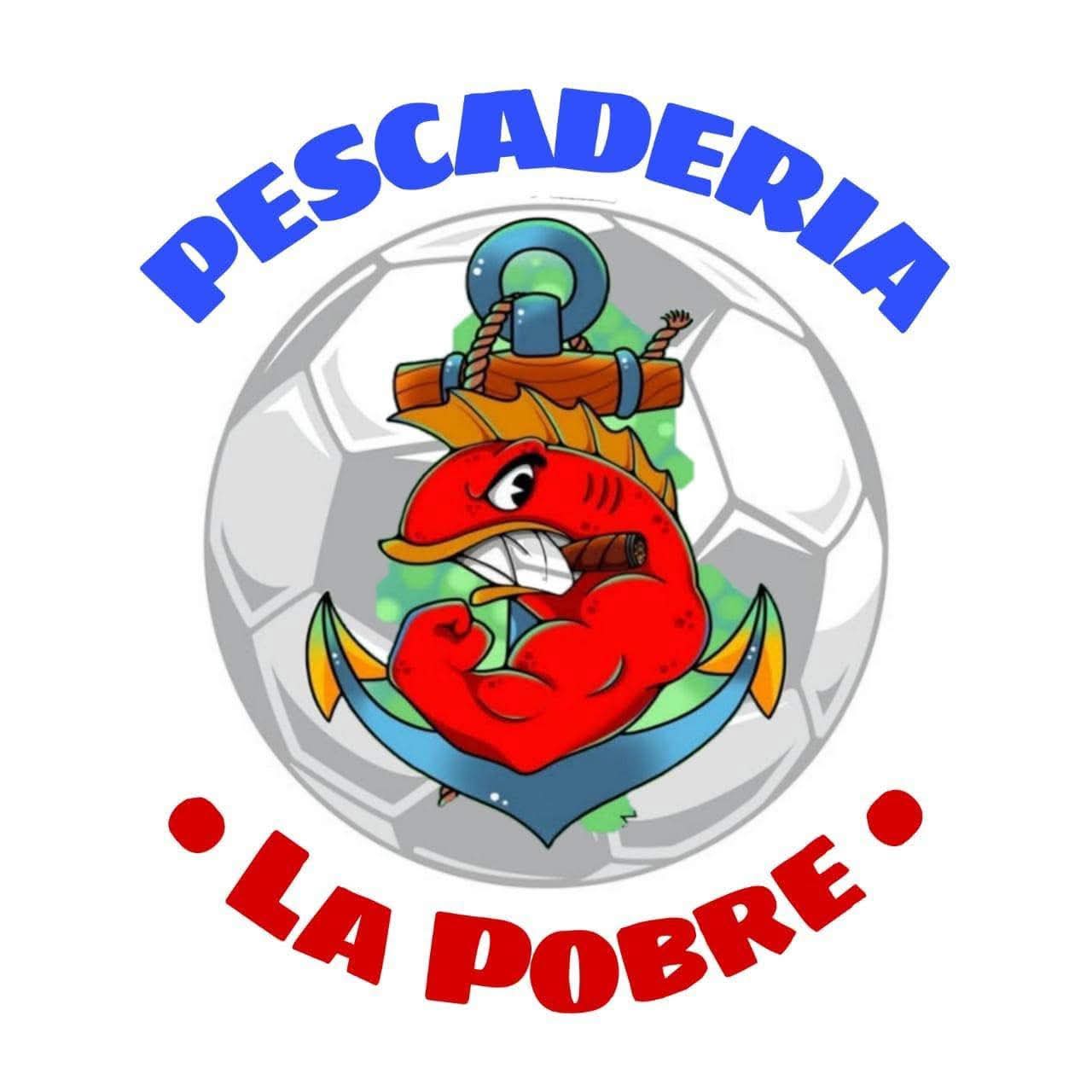 Pescadería la pobre