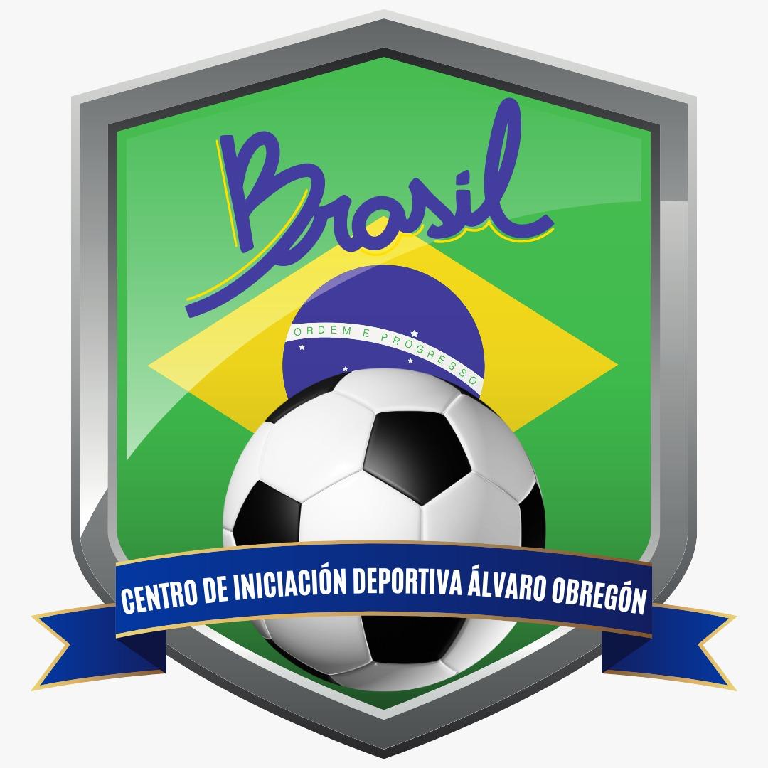 BRASIL