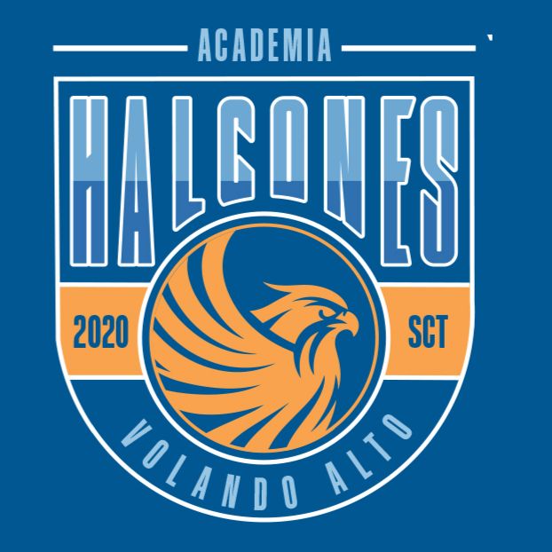 HALCONES