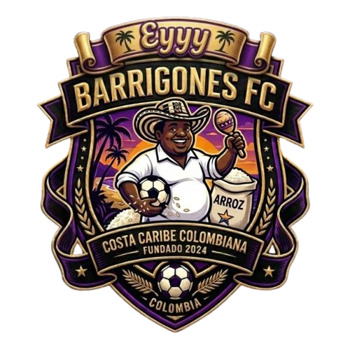 Barrigones FC