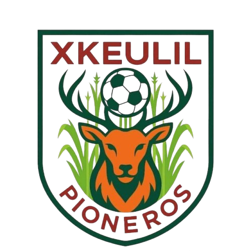 Xkeulil Pioneros