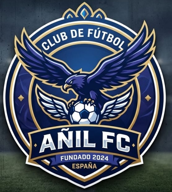 AÑIL FC