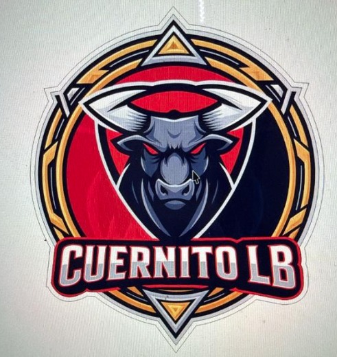 Cuernito LB 2015