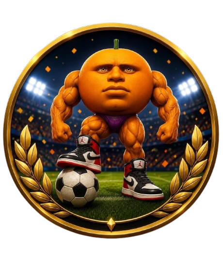 los brainrots fc