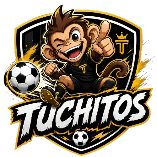 Tuchitos