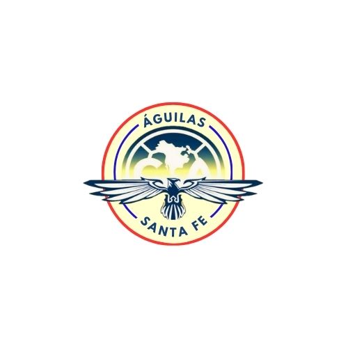 AGUILAS STA FE 2011