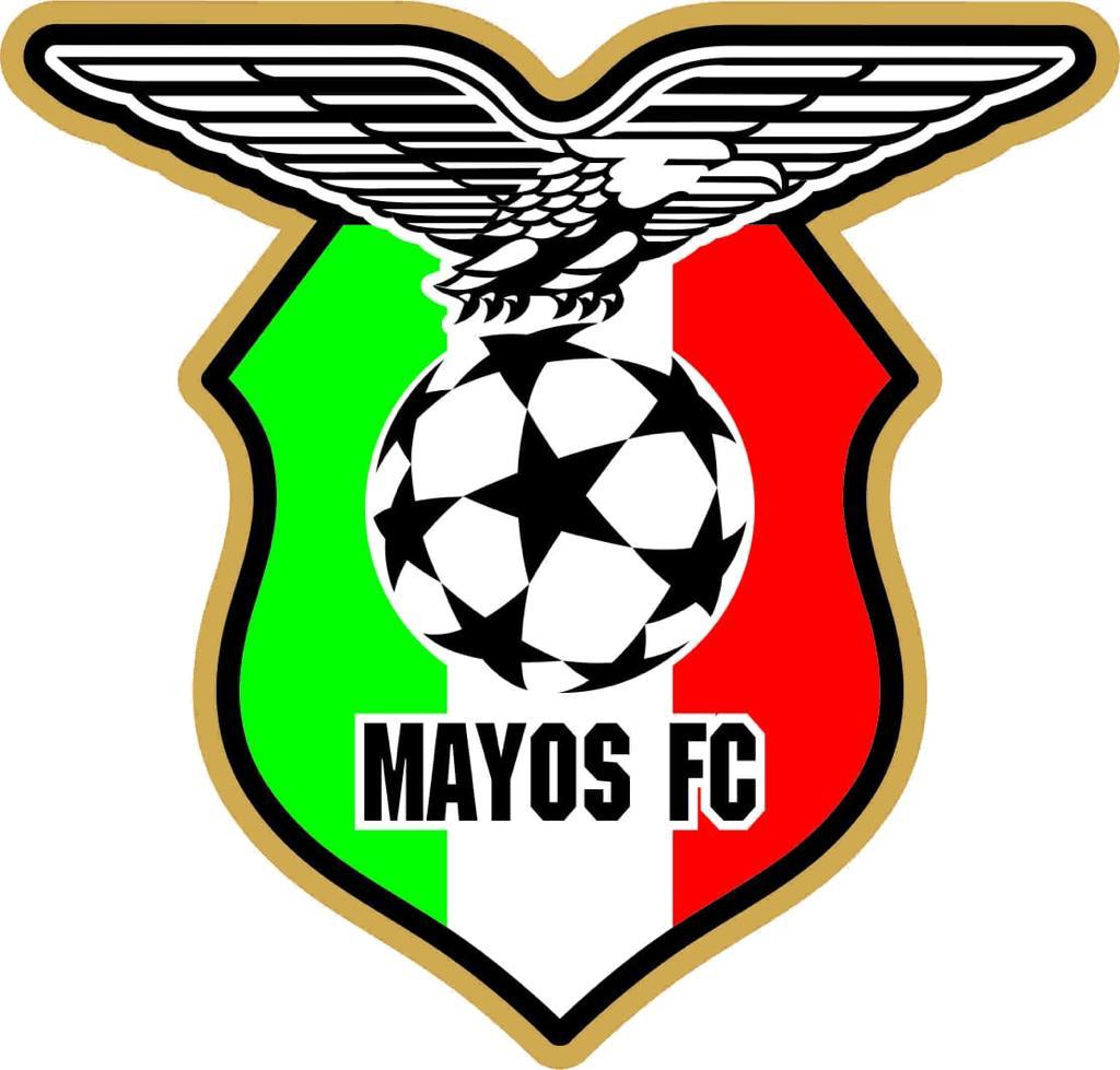 MAYOS FC