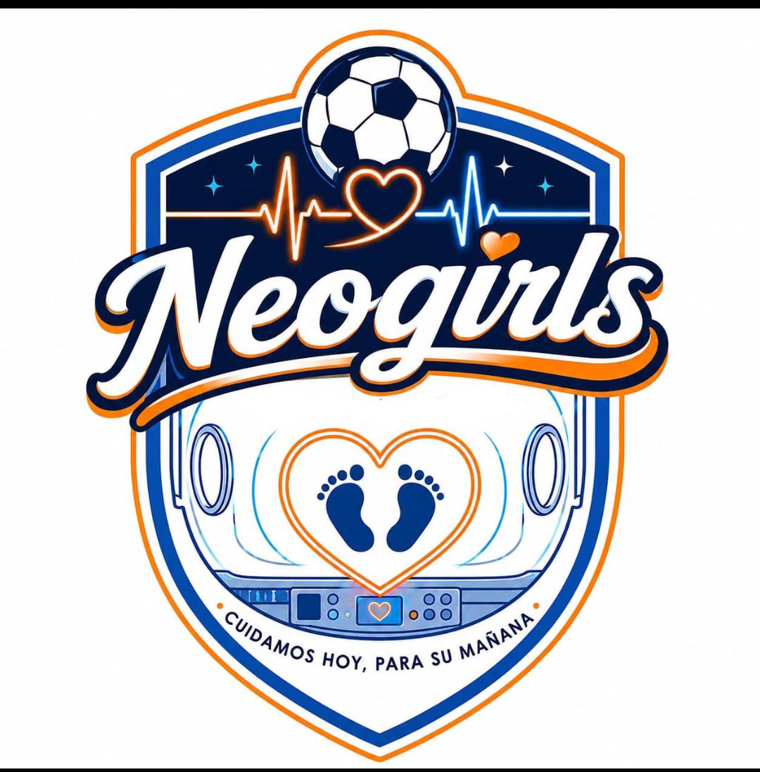 NEOGIRLS