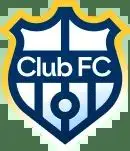 CLUB 2017