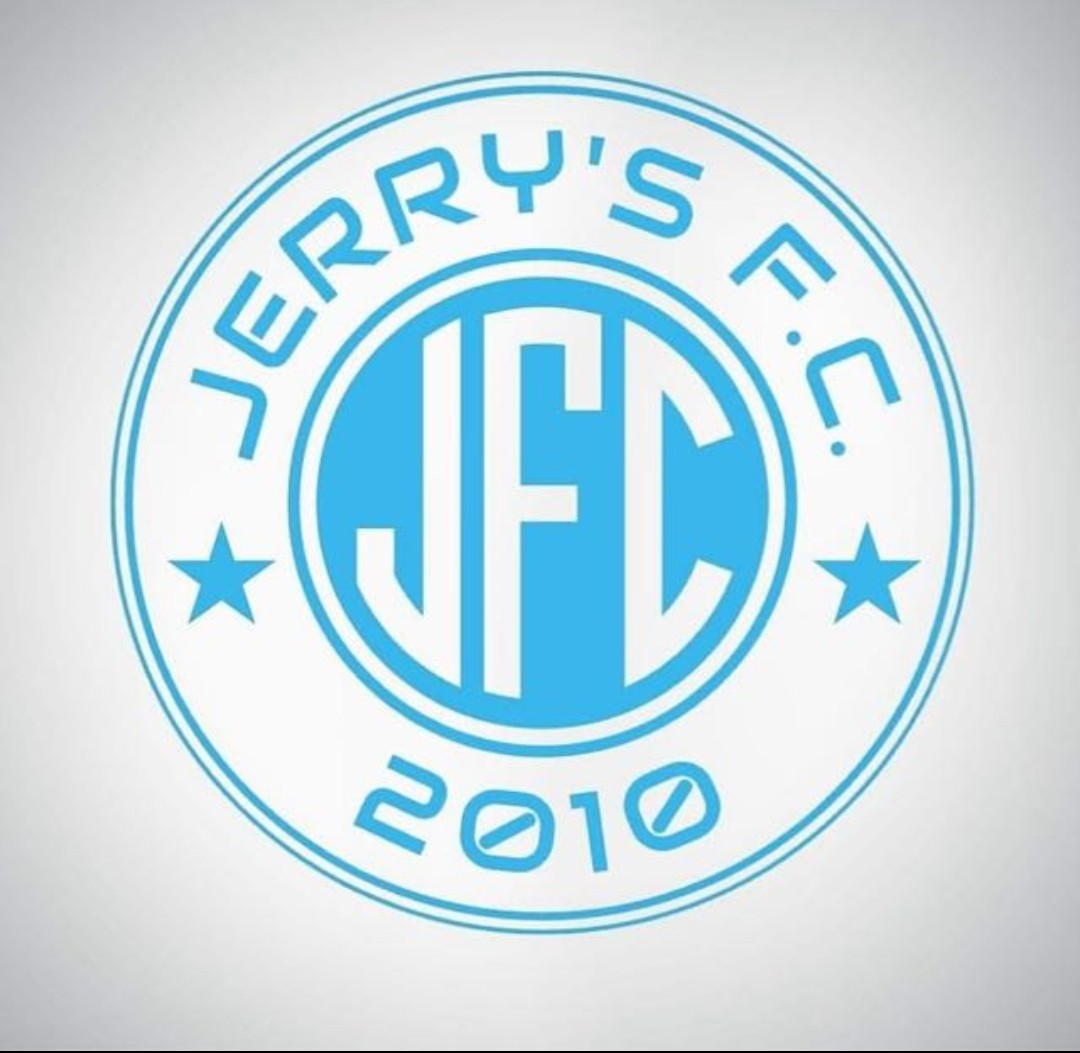 JERRY¨S
