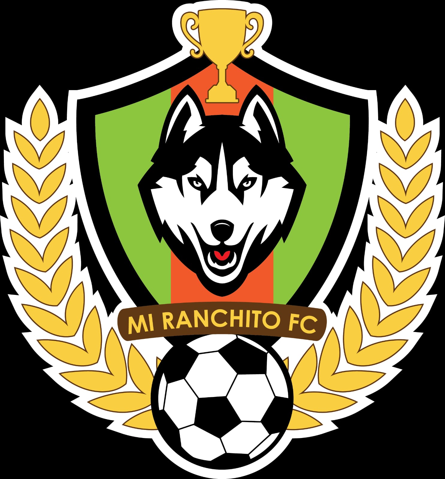 Mi Ranchito FC