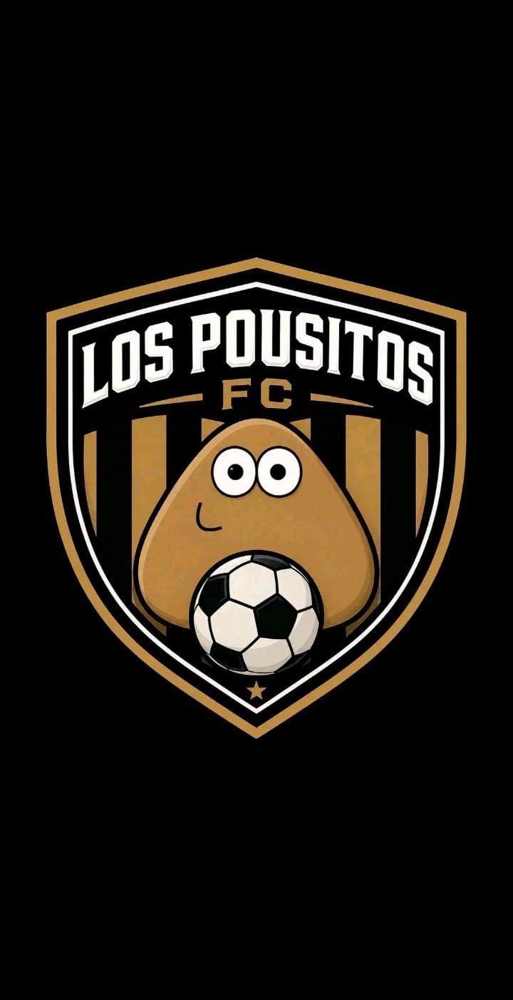 Los Pousitos F.C.