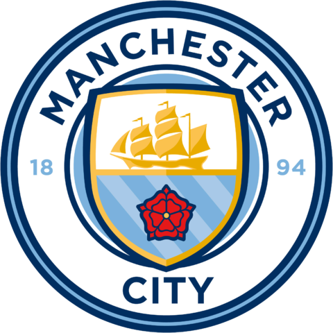 CITY