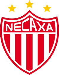 NECAXA
