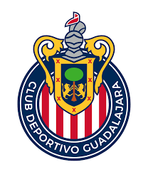 CHIVAS