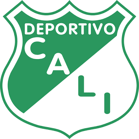 Deportivo Calii
