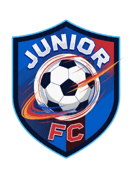 Junior F.C.