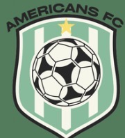Americans fc