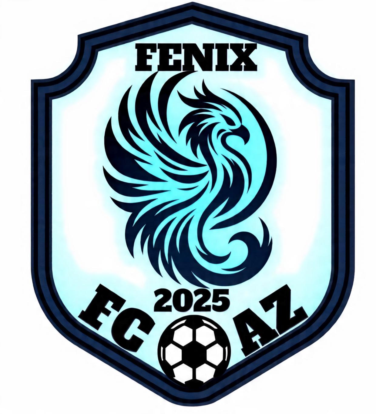 FENIX FC