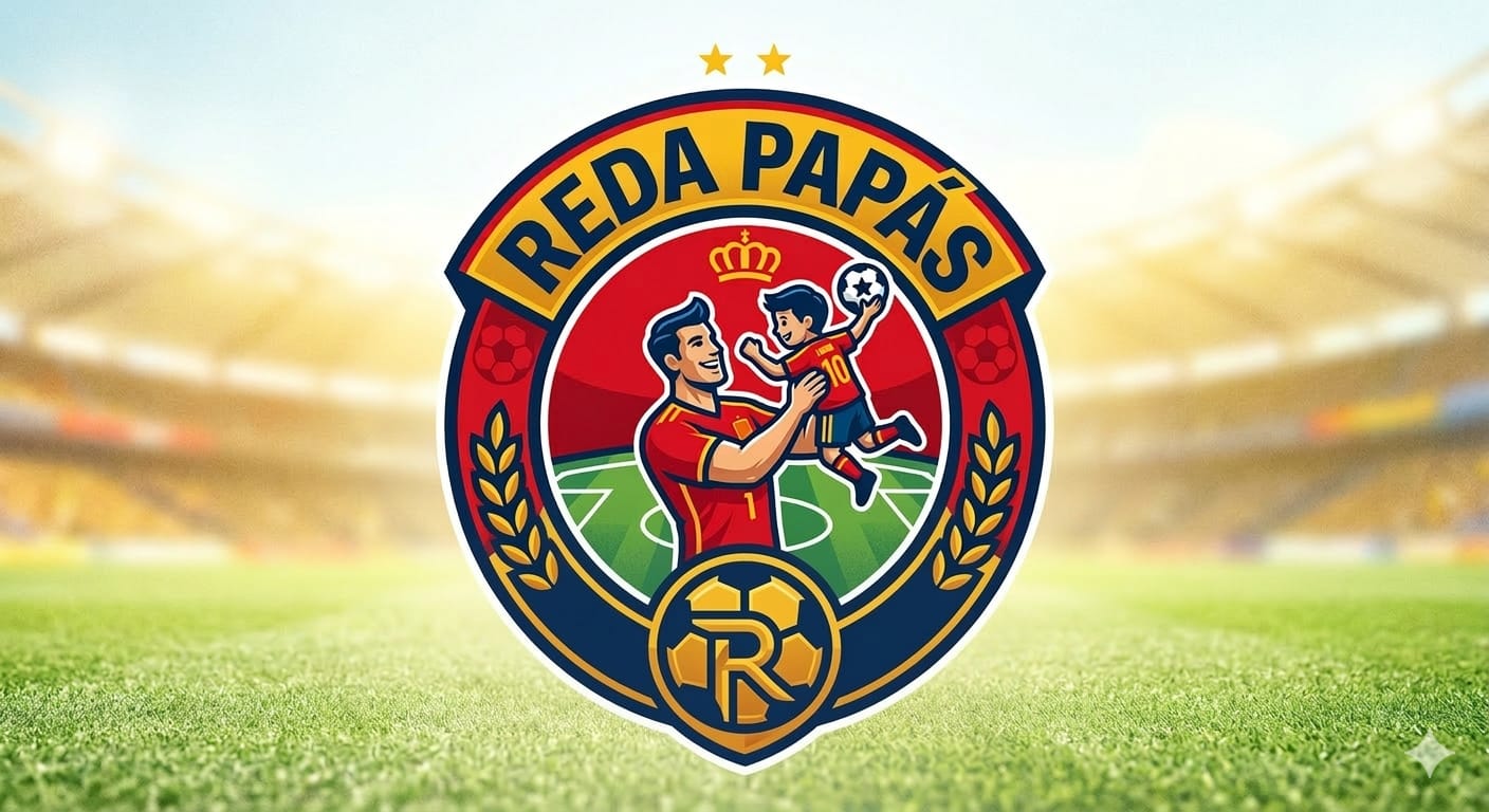 REDA PAPAS