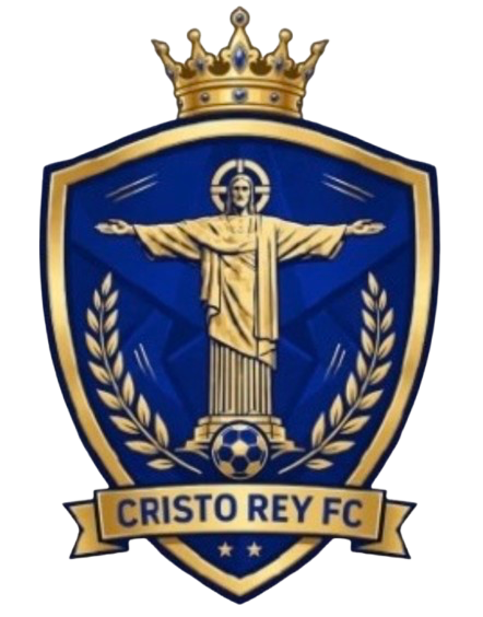 Cristorey