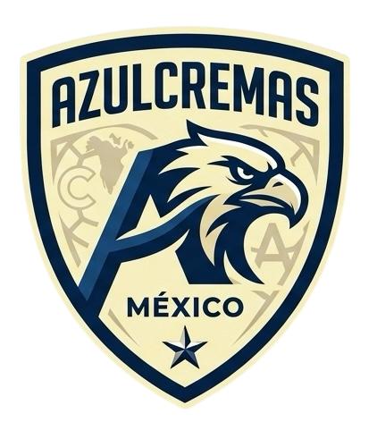 AZULCREMAS