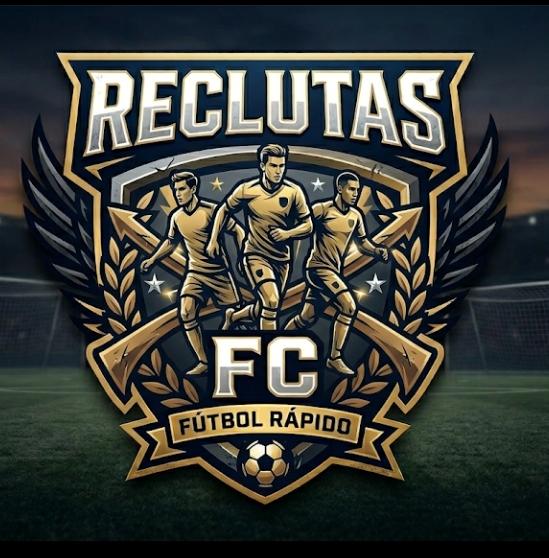 Reclutas F.C.