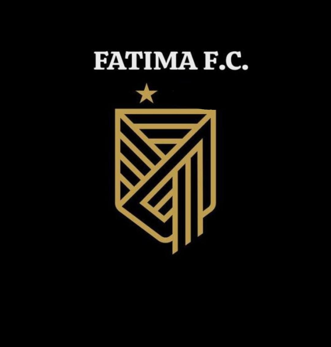 Fátima F.C.