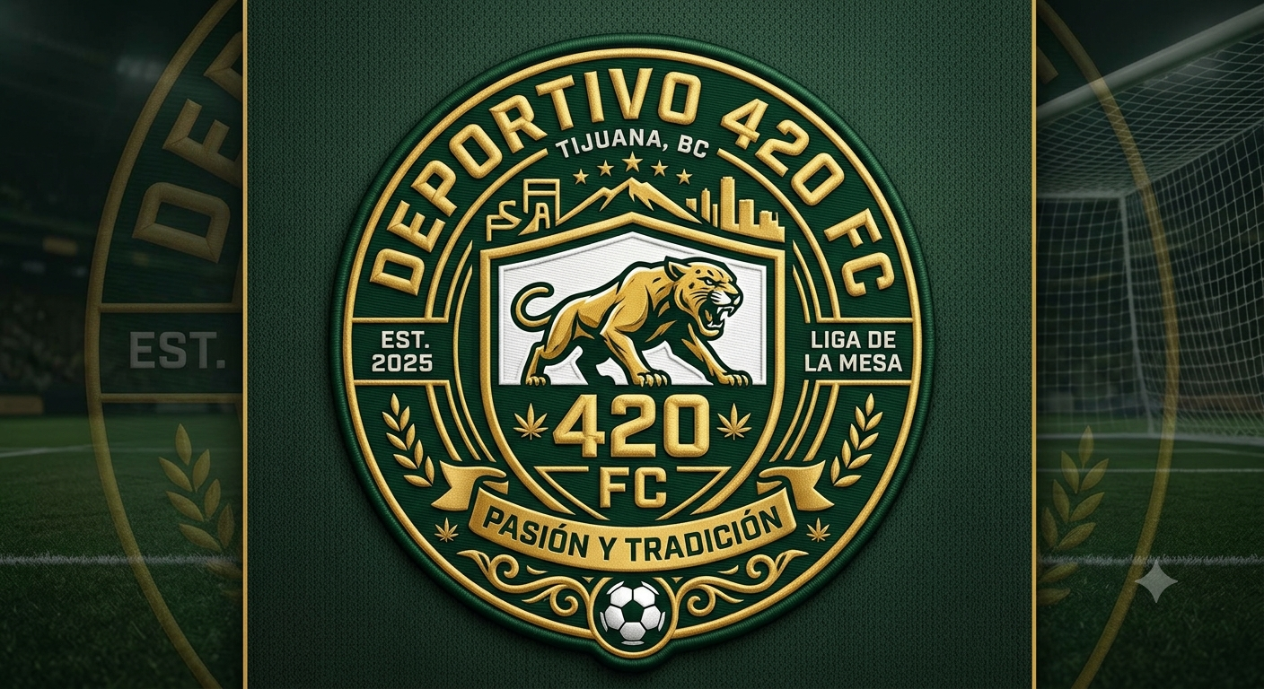 420 FC