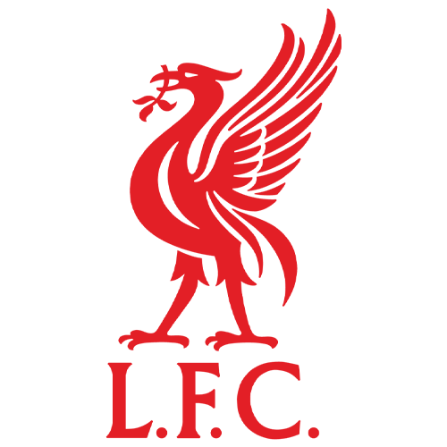 LIVERPOOL