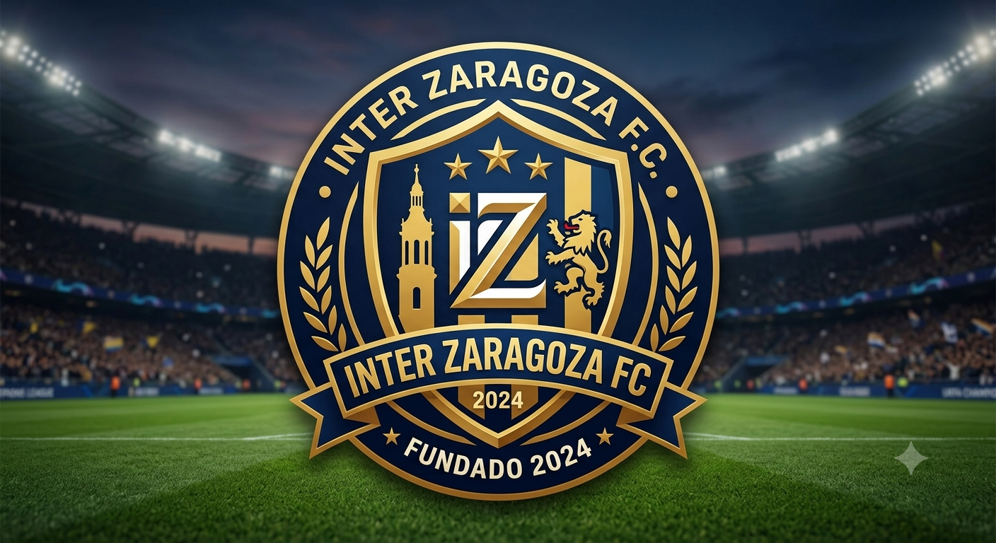 Inter Zaragoza