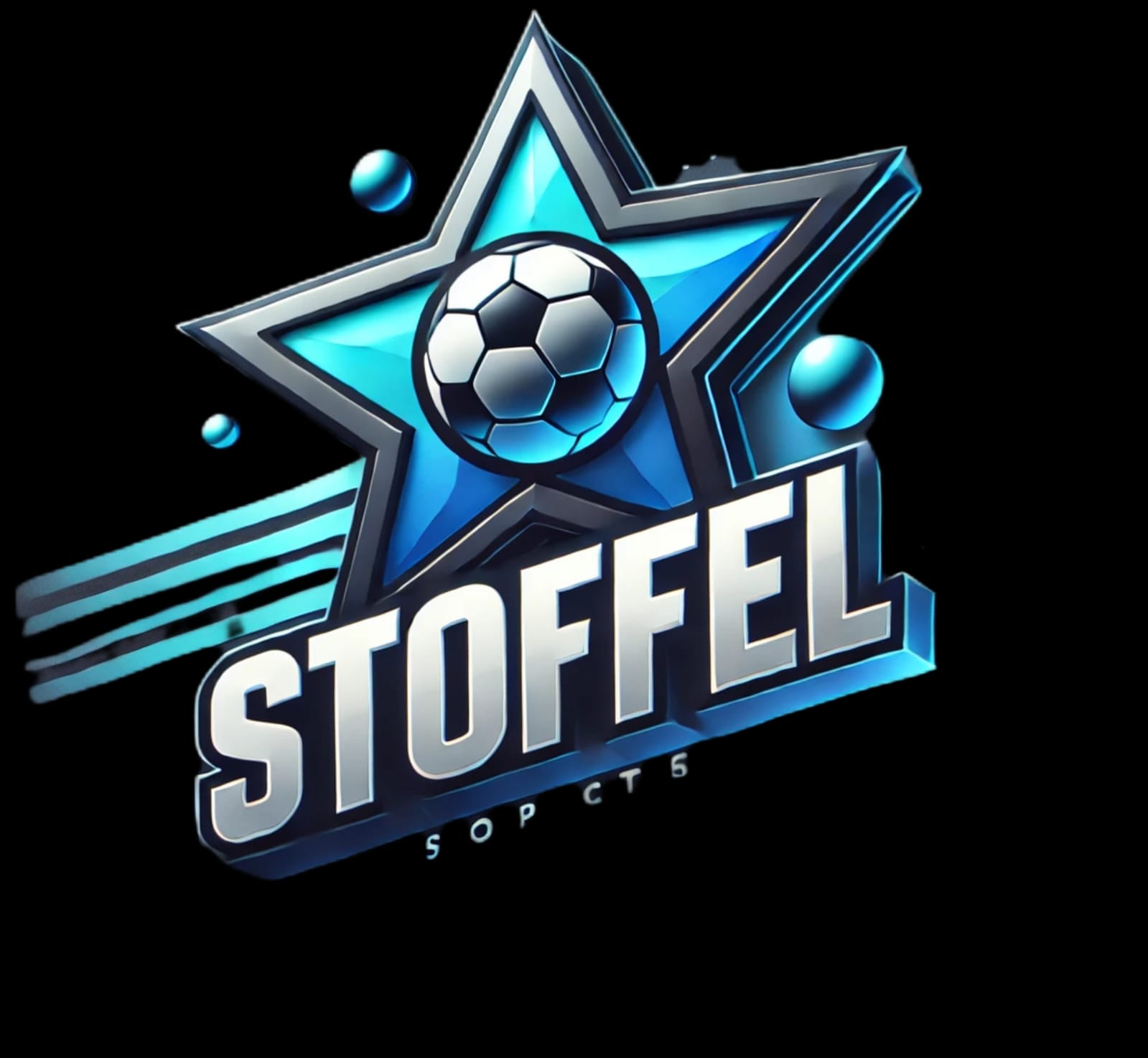 STOFFEL FEM 2015