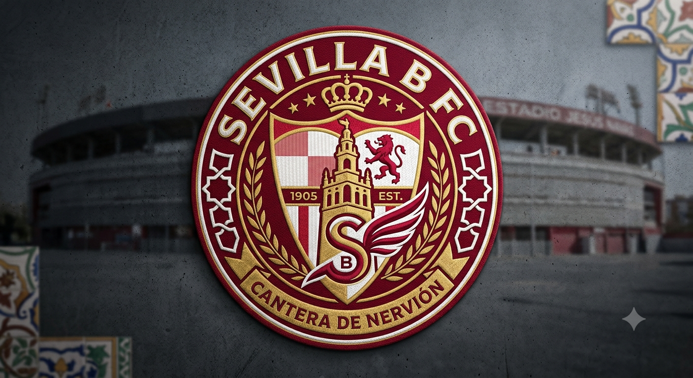 Sevilla B